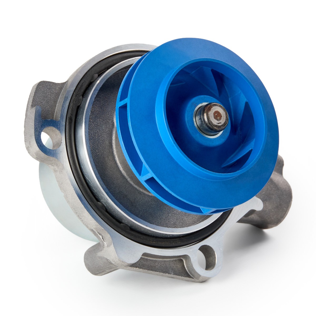 SKF Water pump Article number: VKPC 81178 cheaply