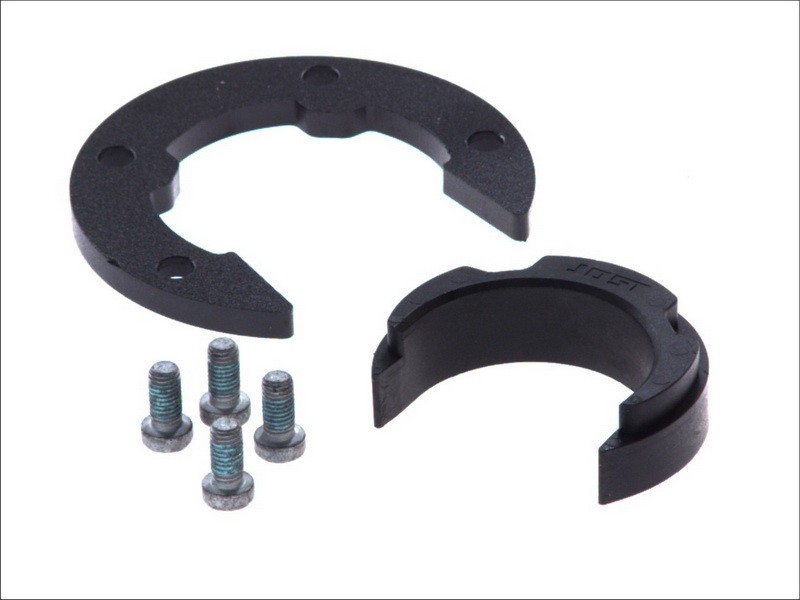 OEM Kulumisnäidik, sadulsidur SK 3105-94 pärit JOST