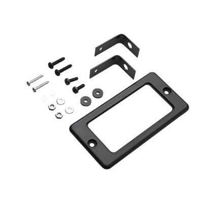 WEBASTO Parking heater, mounting kit Article number: 474630 cheaply