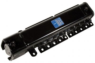 JOST Support, towing device Article number: B0402-0100L cheaply
