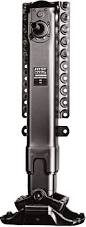 JOST Support, towing device Article number: CI1062100R cheaply