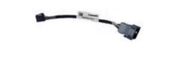 WEBASTO Parking heater, mounting kit Article number: 9034596A cheaply