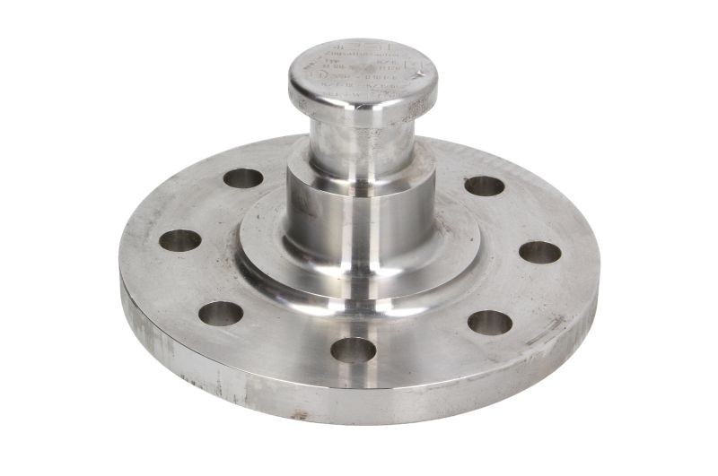 OEM Kingpin KZ 1516-01 from JOST
