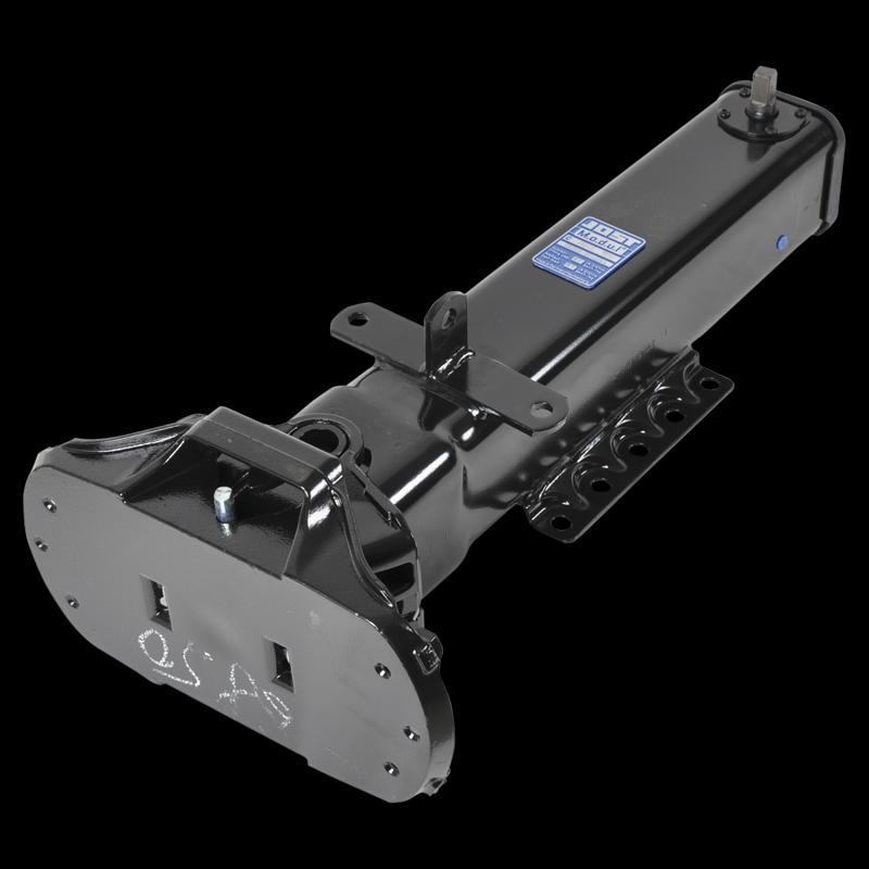 JOST Support, towing device Article number: CI1042100L cheaply