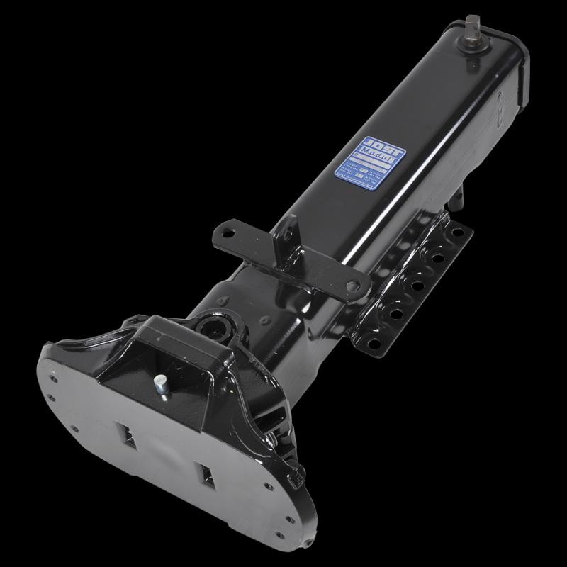 JOST Support, towing device Article number: CI1042100R cheaply