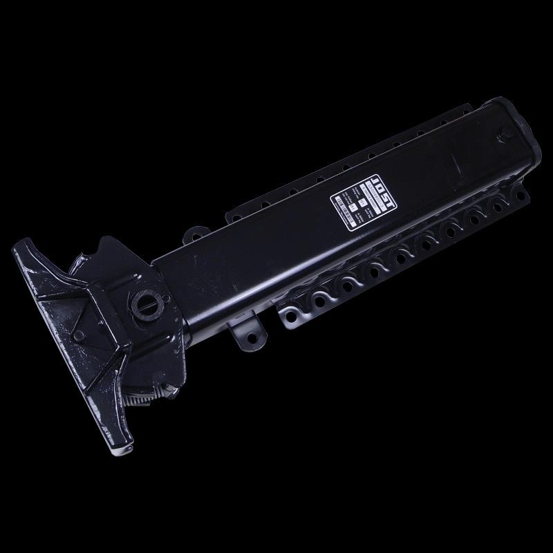 JOST Support, towing device Article number: L500S800-3L cheaply