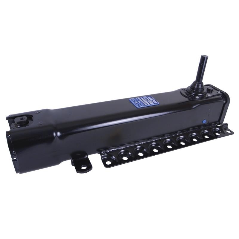 JOST Support, towing device Article number: B0402-0100R cheaply
