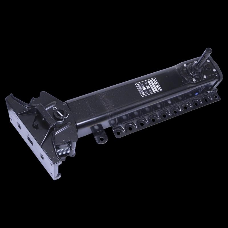 JOST Support, towing device Article number: L500S800-3R cheaply