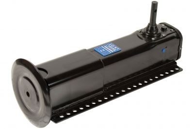JOST Support, towing device Article number: CS1064700R cheaply