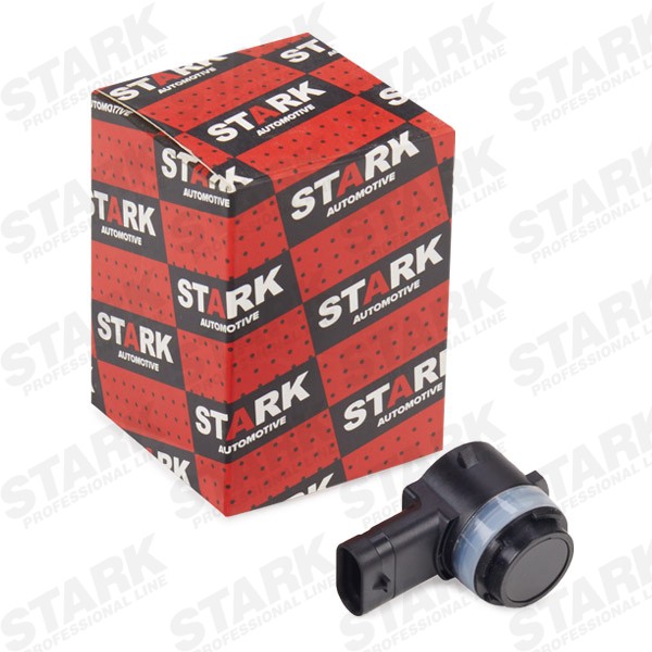 STARK Parking sensor Article number: SKPDS-1420048 cheaply