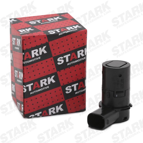 STARK Parking sensor Article number: SKPDS-1420050 cheaply
