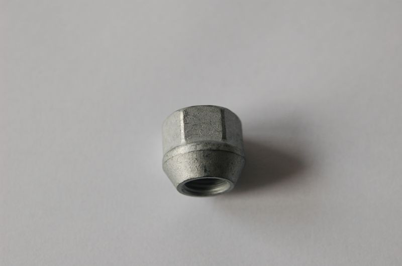 H&R Wheel Nut Article number: 1250001 cheaply