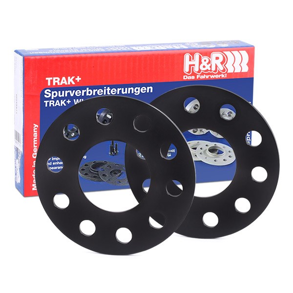 H&R Laiendus Artikli number: B1055665 soodsalt