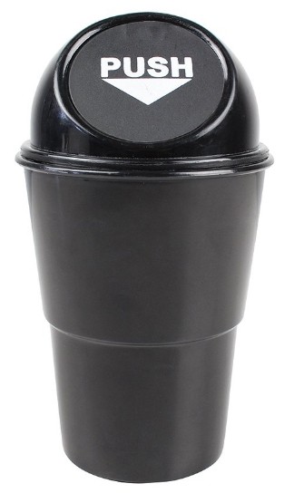 EUFAB 17470 Koppholder LOGAN 1.6 Flex (LS1V, LS09, LS0V) 112 HK bensin/etanol