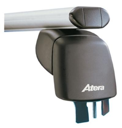 ATERA 044177 Tagbøjler DOBLO 1.8 MPI Flex (1196091) 132 HK Benzin/Ethanol
