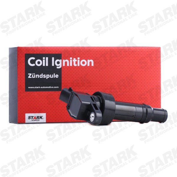 STARK Ignition coil Article number: SKCO-0070352 cheaply