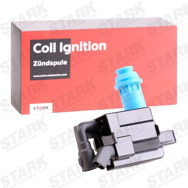 STARK Ignition coil Article number: SKCO-0070355 cheaply