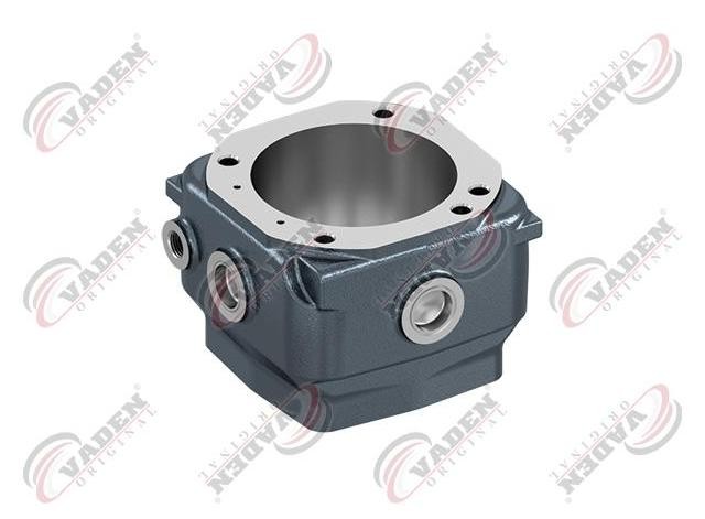 VADEN Cylinderforing, trykluftkompressor Varenummer: 7000 104 300 billige