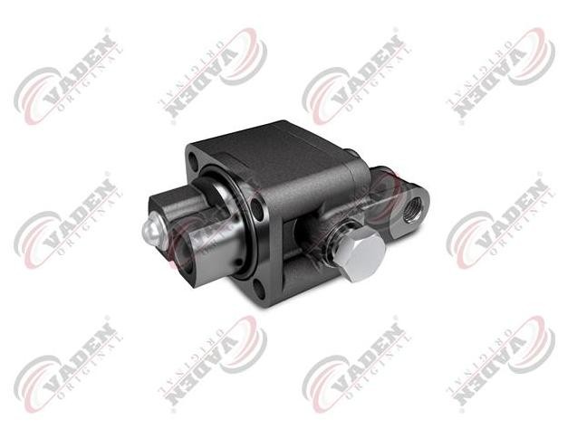 VADEN Switch, splitter gearbox Article number: 303.11.0013 cheaply