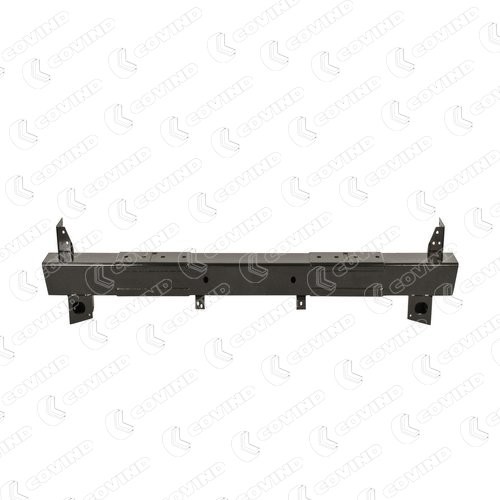 COVIND Mounting Bracket, bumper Article number: XF5/ 80 cheaply