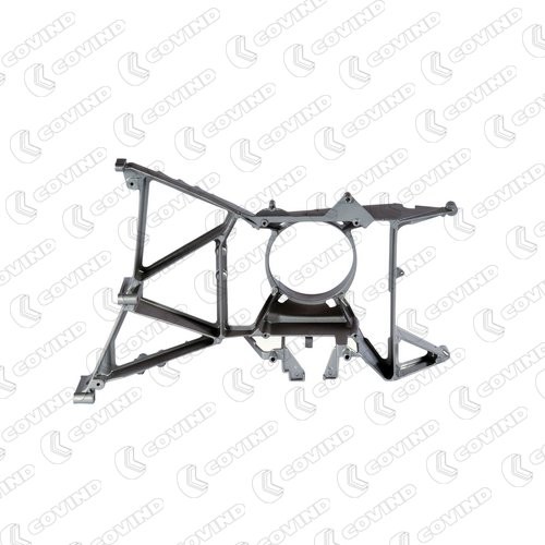 COVIND Base, headlight Article number: XF0/101 cheaply