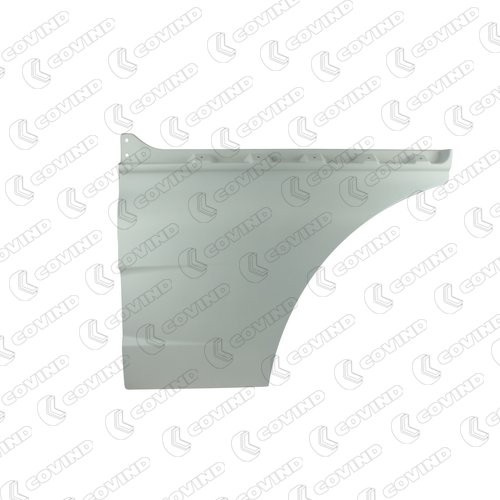 COVIND Door Extension Article number: XXL/7 cheaply