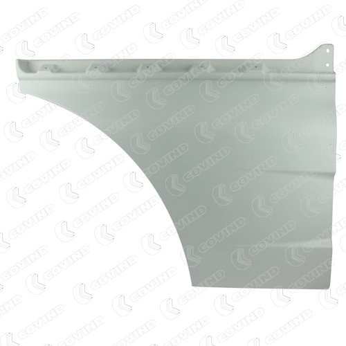 COVIND Door Extension Article number: XXL/6 cheaply