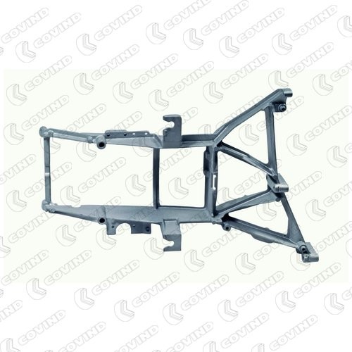 COVIND Base, headlight Article number: XF2/104 cheaply
