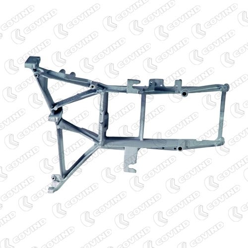 COVIND Base, headlight Article number: XF2/105 cheaply