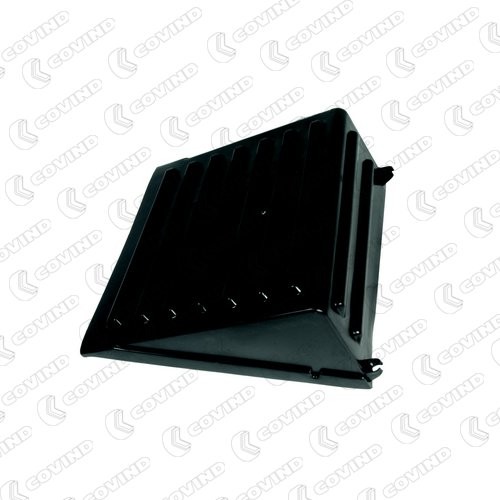 COVIND Cover, battery box Article number: 2FH/619 cheaply