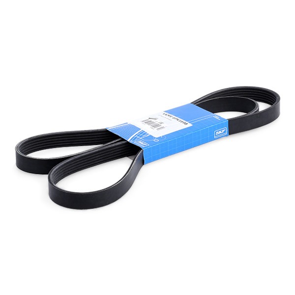 SKF Soonrihm Artikli number: VKMV 6PK1698 soodsalt