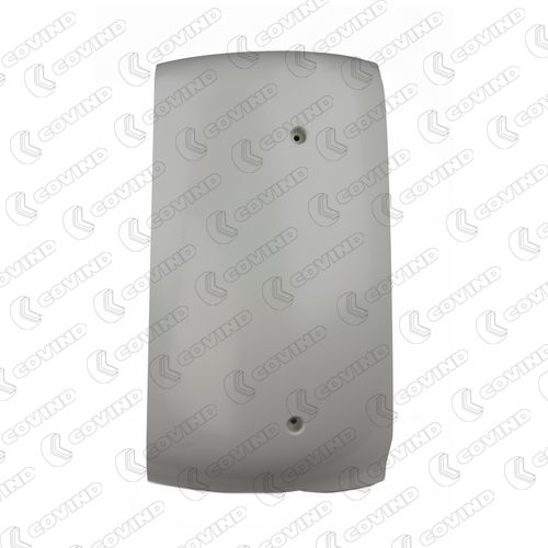 COVIND Deflettore aria, Cabina Numero articolo: XF2/165 poco costoso
