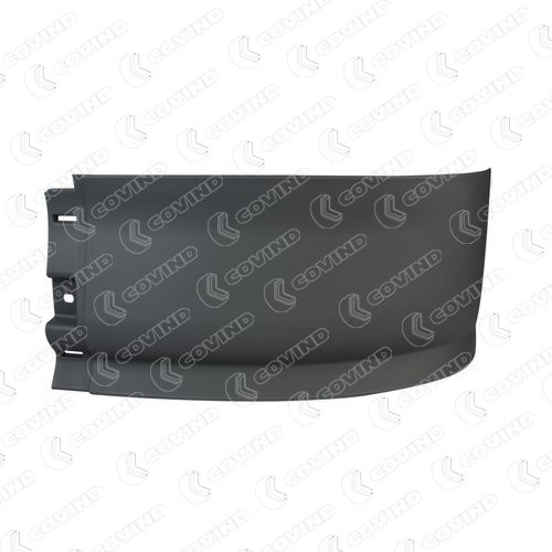 COVIND Front splitter Article number: 943/ 77 cheaply