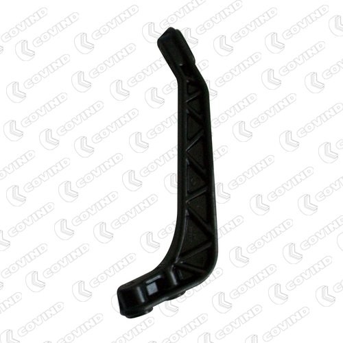 COVIND Mounting Bracket, bumper Article number: 973/ 89 cheaply