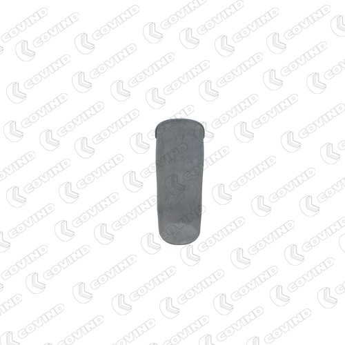 COVIND Holder, mudguard Article number: XF5/515 cheaply