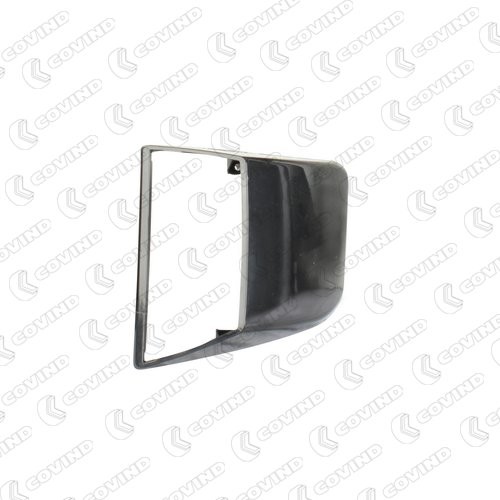 COVIND Housing, indicator Article number: 2FH/137 cheaply