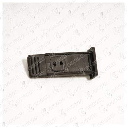 COVIND Mudguard Strap Article number: XXL/515 cheaply