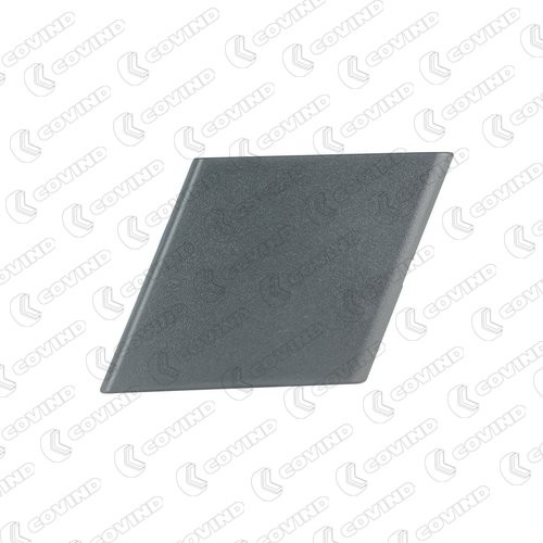 COVIND Cover, handle recess Article number: TGX/ 88 cheaply