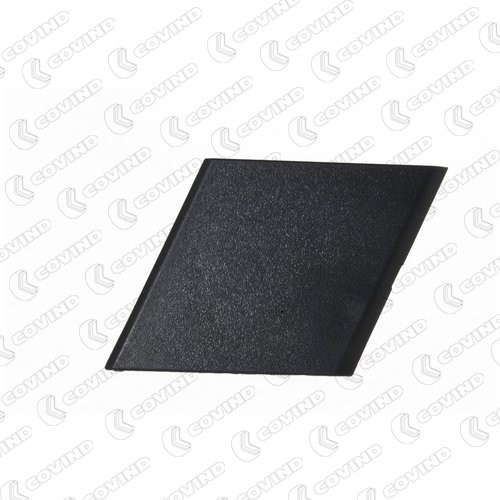 COVIND Cover, handle recess Article number: TGX/ 89 cheaply