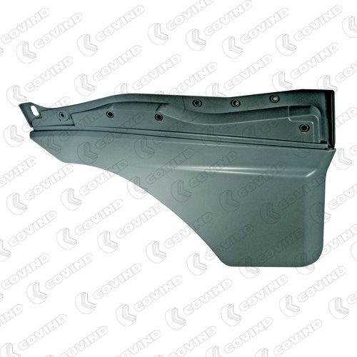 COVIND Door Extension Article number: 2FH/ 4 cheaply