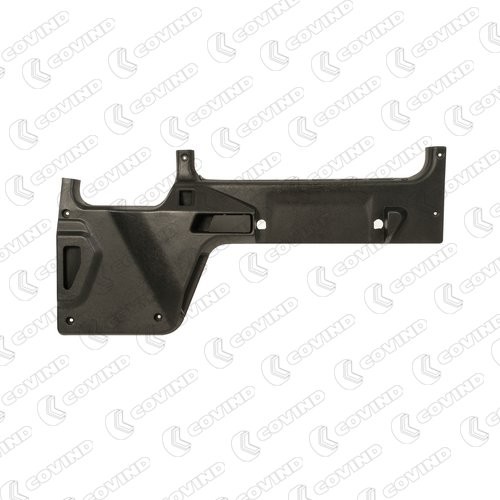 COVIND Door Extension Article number: M20/ 14 cheaply
