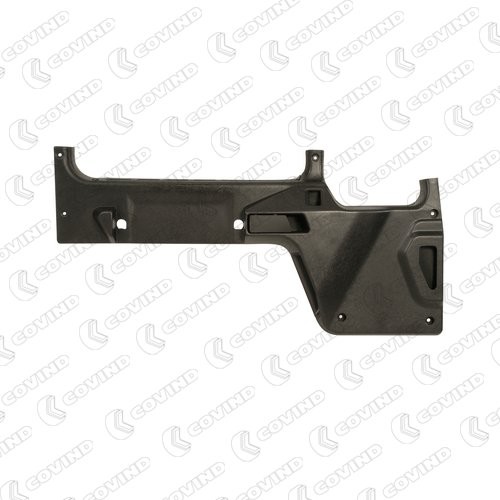 COVIND Door Extension Article number: M20/ 15 cheaply