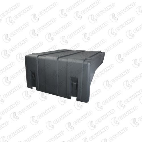 COVIND Cover, battery box Article number: 060/619 cheaply