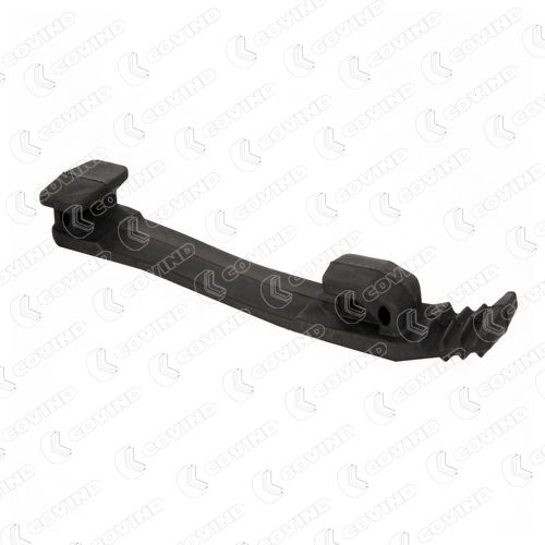 COVIND Mounting Kit, mud guard Article number: XF0/510 cheaply