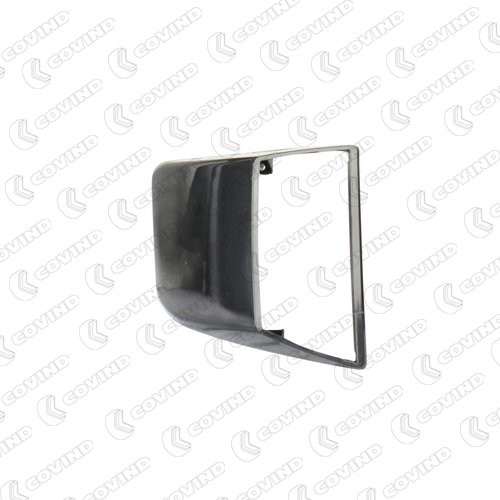COVIND Housing, indicator Article number: 2FH/136 cheaply