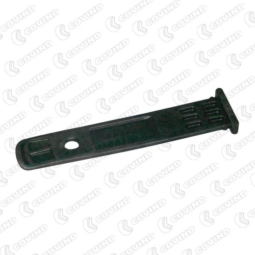 COVIND Mudguard Strap Article number: 385/505 cheaply