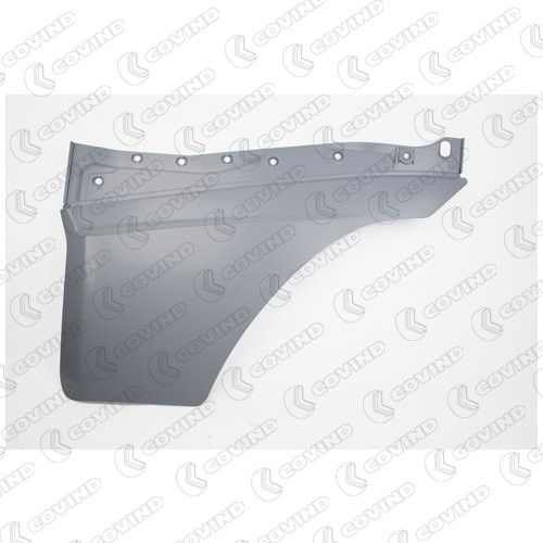 COVIND Door Extension Article number: 2FH/ 5 cheaply