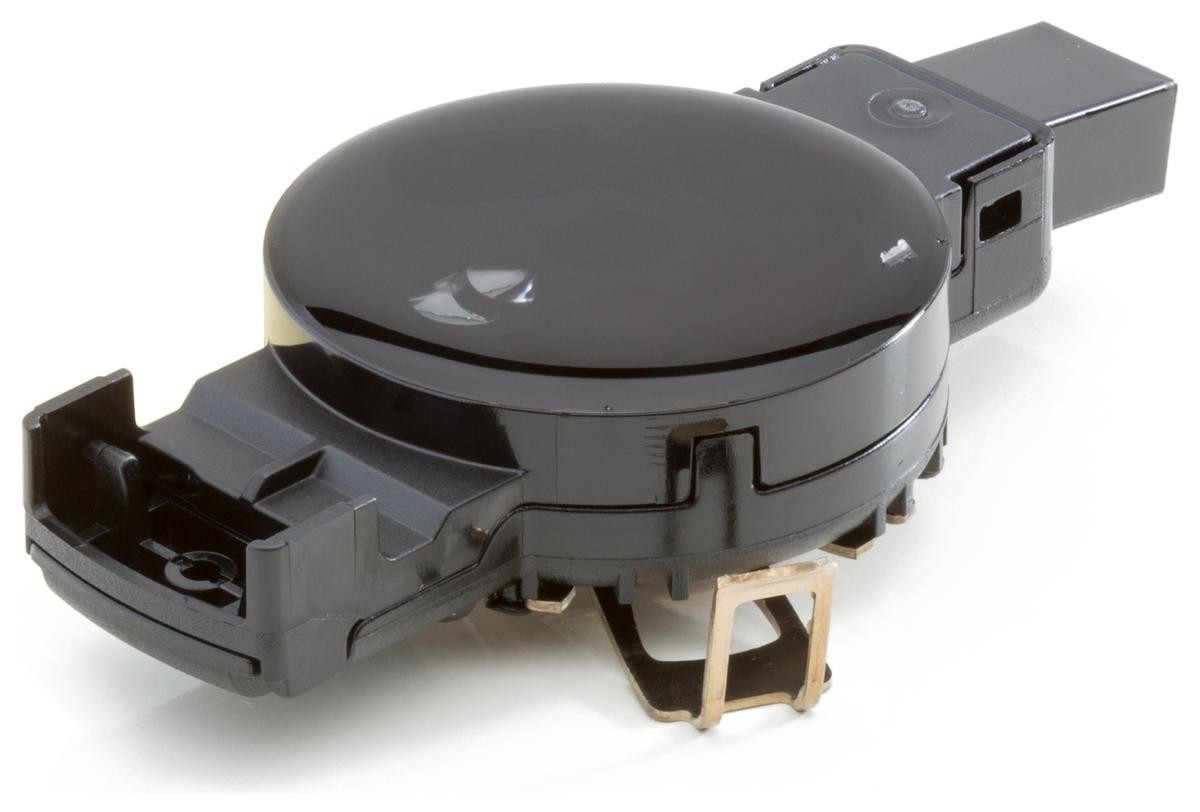 HELLA Rain Sensor Article number: 6PW 011 014-821 cheaply