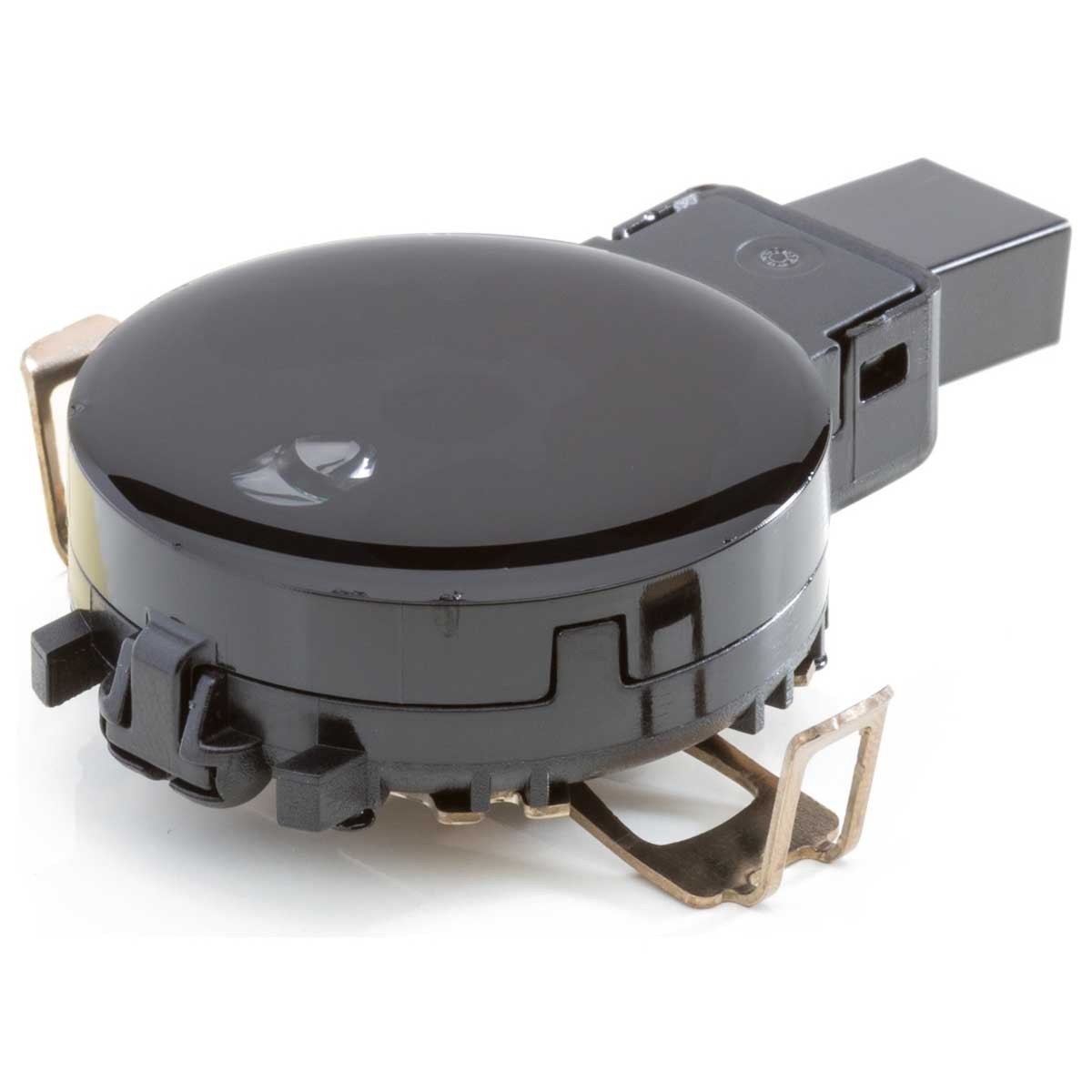 HELLA Rain Sensor Article number: 6PW 012 008-711 cheaply