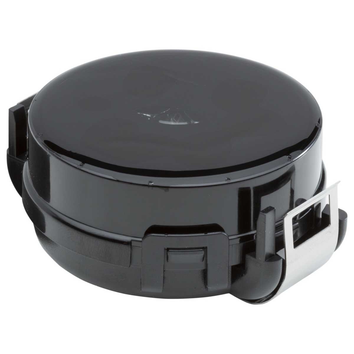 HELLA Rain Sensor Article number: 6PW 012 258-701 cheaply